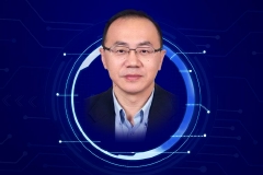 中国联通政企BG副总裁方方：新一代数字技术提升了金融业务的健康度和可持续性