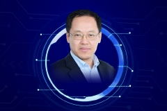 高峰：远程银行可以实现线上极致的客户体验，提供有温度的“人+机”服务