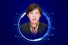 唐颖：“河北省金融服务平台”探索解决中小微企业融资难问题，成功对接1800多亿融资需求