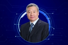肖钢：从四个方面大力发展产业数字金融，数字金融服务产业的能力需进一步提升