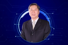 尚福林：在启动数字画像过程中，要避免对特殊弱势群体的“算法歧视”“大数据杀熟”
