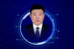 河北国控陈君朝：孵化数字经济领域“专精特新”小巨人企业，形成具有河北特色和局部优势的数字经济产业集群