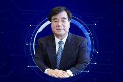 周延礼：金融机构要加快制定数字技术解决方案等，重点要关注数字技术等三项内容