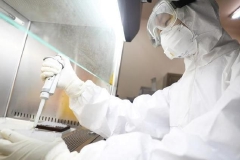 北京检方：北京房山区卫健委原副主任杨某某等三人被公诉