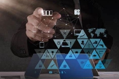 中国建设银行机构业务部原总经理黄曦被开除党籍