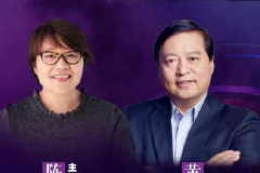19:00：黄晓庆解析机器人的“元”大脑