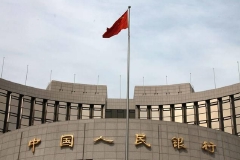 易纲：我国货币政策对宏观经济的支持是比较有力的