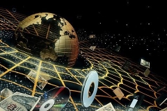 易纲：支持金融机构向清洁能源、节能减排、碳减排技术三重点领域企业提供贷款