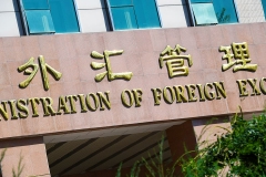 外汇局管理检查司副司长黄卉：应推动将虚拟货币监管纳入法律法规规范