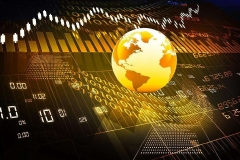 保尔森基金会戴青丽：应把生物多样性风险管理纳入财政政策