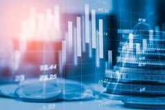 金融十六条：保持债券融资基本稳定 支持优质房地产企业发行债券融资