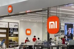 小米第二季度营收701.7亿元，调整后净利润20.8亿元
