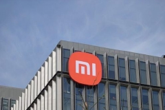 小米第三季度营收780.6亿元 经调整净利润51.76亿元