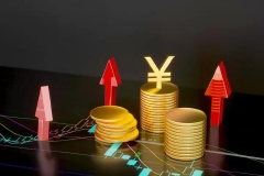 信用卡整改持续：多家银行下线自动分期功能，下调现金分期限额