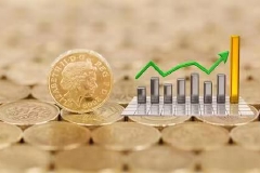 工商银行与12家全国性房企签约提供意向性融资支持逾6500亿元