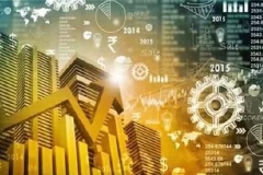 建行发力，携手88家房企再出发