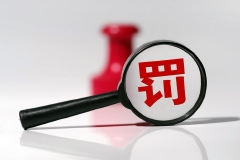 无证执业，未尽义务，信披违规，老牌百亿私募新方程“双罚”