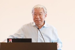 余永定：当前压倒性的目标是稳增长，而不是抑通胀