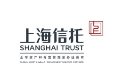 上海信托财富业务：客户驱动+数智运营，走特色化发展路