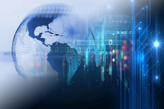 珠海农村商业银行股份有限公司原党委委员、 副行长黄日明严重违纪违法被开除党籍和公职