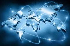 广西北部湾银行与五家房企签署银企战略合作协议