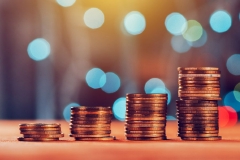 银保监会：个人参与商业养老金业务 不享受相关个人所得税税收优惠政策