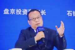 “从业最惨的一个月”！刚刚，百亿私募大佬庄涛罕见发声！