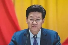 广州市市长郭永航：加快设立大湾区国际商业银行