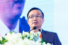 复旦大学许闲：未来的数字经济和数字金融可能产生四类风险