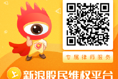 业务踩雷信披滞后大股东频繁占款，ST凯乐市值半年蒸发近60亿，索赔新规下股民维权通道开启