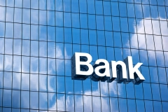 多地银行可受理个贷延期 行业落实“金融16条”获显著进展