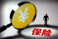 编制虚假资料 永安财产保险湖北分公司被罚28万元