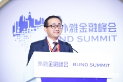 刘元春：质量高，足以构建强大的议价能力和竞争力