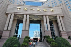 央行：11月末社会融资规模存量为343.19万亿元，同比增长10%