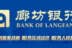 潍坊银行筹备赴港上市 原股东曾遭监管点名