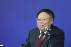 现代企业制度之父曹凤岐：我的坦荡无悔人生路