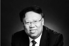 杨德龙：坦荡人生无悔路，热血丹心写春秋 —沉痛哀悼恩师曹凤岐教授