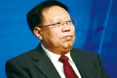 北京大学光华管理学院荣休教授曹凤岐与世长辞