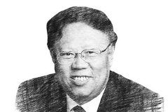 著名经济学家，北京大学光华管理学院教授曹凤岐去世