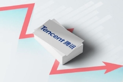 马化腾称整个腾讯新闻砍掉都可以，提了很高要求后10月份就扭亏为盈