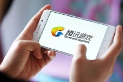 马化腾罕见“放狠话”，腾讯到底怎么了？
