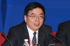 孙冶方经济科学基金会理事长李剑阁：只有发挥市场功能，社会财富才会涌流