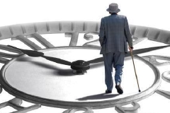 担忧利率进一步下滑，长期大额存单一单难求