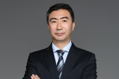 朱江明：自主掌控核心技术是汽车业高质量发展的关键