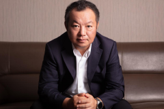 贺光启：餐饮业逐步复苏，会带动实体经济恢复活力