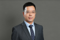 郁国刚：打造符合年轻人圈层文化的落地体验