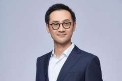 汤道生：中小企业上云是趋势，倡导生态开放合作