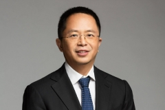 周鸿祎：中小微企业的数字化将成为数字经济发展重点