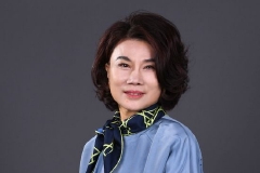 董明珠：进入一个行业不能因为热门就一哄而上