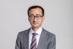 刘元春：建议明年中国宏观经济目标设定在5%-6%